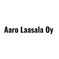 Aaro Laasala Oy