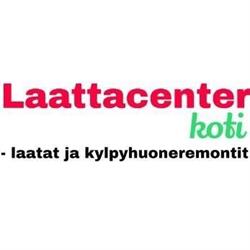 Laattacenter Pori