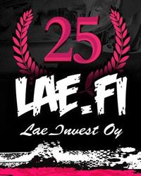 Lae-Invest Oy