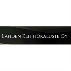 Lahden Keittiökaluste Oy