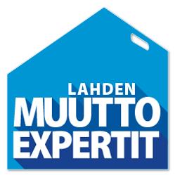 Lahden Muuttoexpertit