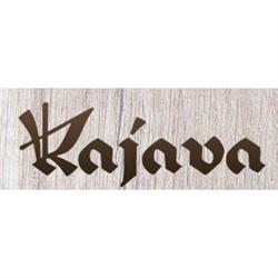 Kajava Lahja ja Käsityö