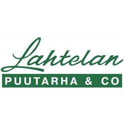 Lahtelan Puutarha & Co