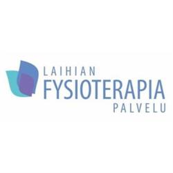 Laihian Fysioterapiapalvelu