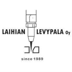 Laihian Levypala Oy