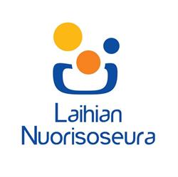 Laihian Nuorisoseura Ry