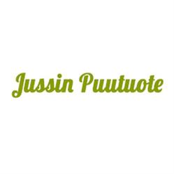 Jussin Puutuote