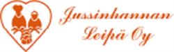 Jussinhannan Leipä Oy