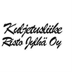 Jylhä Risto Oy Kuljetusliike