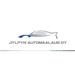 Jylpyn Automaalaus Oy