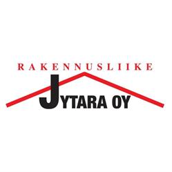 Rakennusliike Jytara Oy