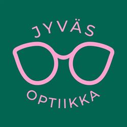 Jyväs-Optiikka Ky