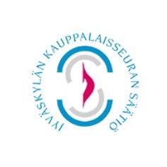 Jyväskylän Kauppalaisseuran Säätiö
