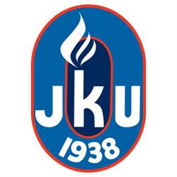 Jyväskylän Kenttäurheilijat ry JKU
