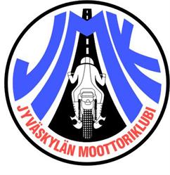 Jyväskylän Moottoriklubi Ry