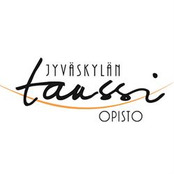 Jyväskylän Tanssiopisto Ry