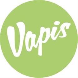 Jyväskylän Vapaaseurakunta