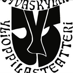 Jyväskylän Ylioppilasteatteri Ry