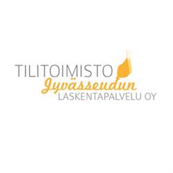 Jyvässeudun Laskentapalvelu Oy