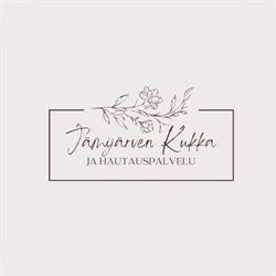 Jämijärven Kukka- Ja Hautauspalvelu