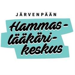 Järvenpään Hammaslääkärikeskus
