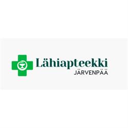 Järvenpään Lähiapteekki