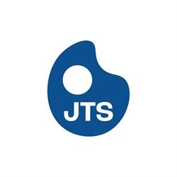 Järvenpään Taideseura ry