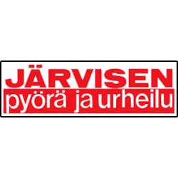 Järvisen Pyörä ja Urheilu Oy