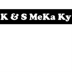 K & S MeKa Ky
