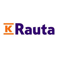 K-Rauta Haapajärvi