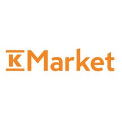 K-Market Rantsila