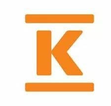 K-market Tiltuntori