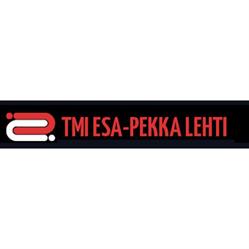 Lehti Esa-Pekka Tmi