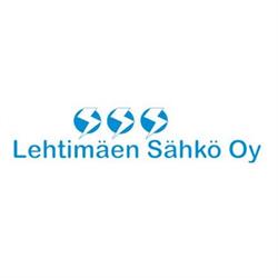 Lehtimäen Sähkö Oy