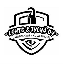 Lehto & Jylhä Oy