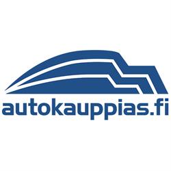 Autoliike Keijo Lehtonen Oy