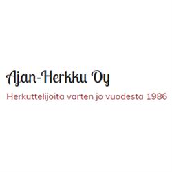 Leipomo Ajan-Herkku