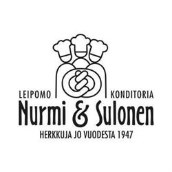 Leipomo ja konditoria Nurmi & Sulonen