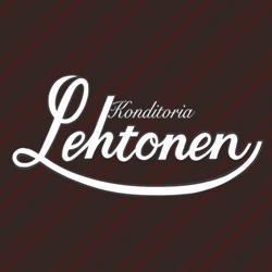 Leipomo-Konditoria Lehtonen Oy