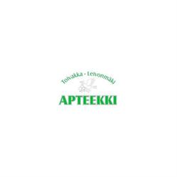 Leivonmäen sivuapteekki