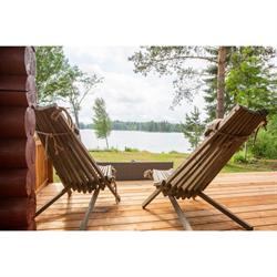 Lemettilän tila