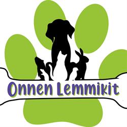 Lemmikkitalo Onnen Lemmikit