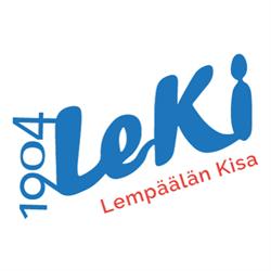 Lempäälän Kisa ry