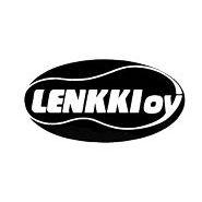 Lenkki Oy