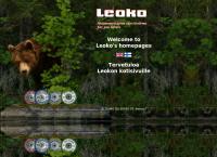 Leoko Oy