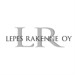 Lepes Rakenne Oy