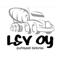 Leppäsen Sementtivalimo Oy