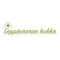 Leppävaaran kukka