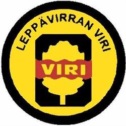 Leppävirran Viri R.y.