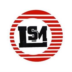 Taksi ja linja-autoliikenne Leskinen S-M